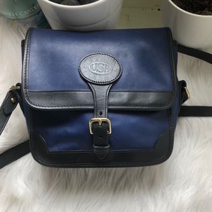 Vintage dooney purse